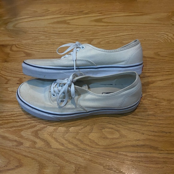 Vans Authentic - Picture 2 of 5